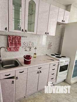 2-к квартира, на длительный срок, 52м2, 8/9 этаж