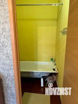 1-к квартира, на длительный срок, 36м2, 7/9 этаж