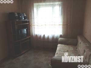 1-к квартира, на длительный срок, 30м2, 9/9 этаж