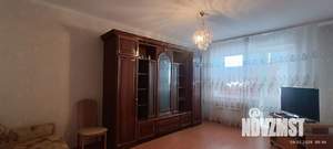 2-к квартира, на длительный срок, 52м2, 8/10 этаж