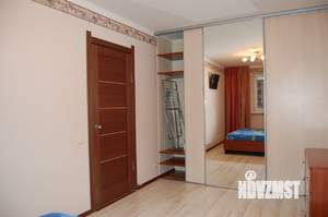 2-к квартира, на длительный срок, 45м2, 3/5 этаж