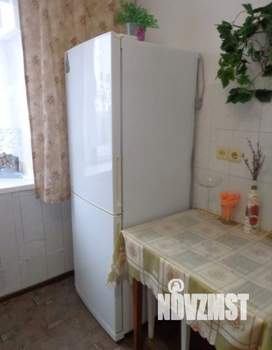 1-к квартира, на длительный срок, 34м2, 8/9 этаж