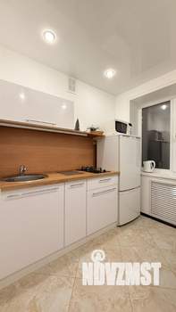 1-к квартира, посуточно, 31м2, 9/9 этаж