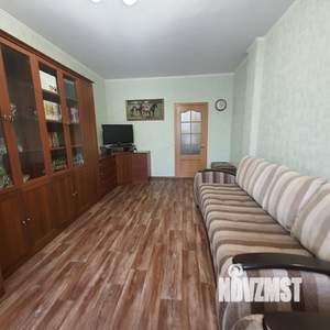 1-к квартира, на длительный срок, 39м2, 8/9 этаж