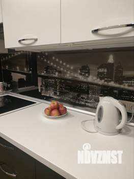 2-к квартира, на длительный срок, 62м2, 9/17 этаж