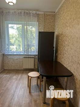 2-к квартира, на длительный срок, 53м2, 2/9 этаж