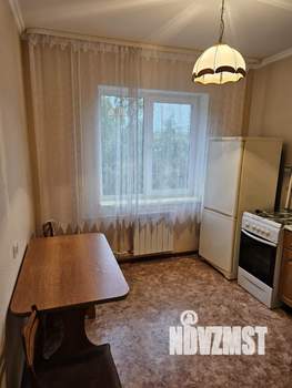 2-к квартира, на длительный срок, 51м2, 4/9 этаж