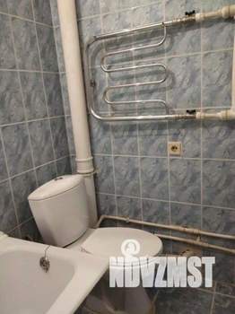 1-к квартира, на длительный срок, 45м2, 8/10 этаж