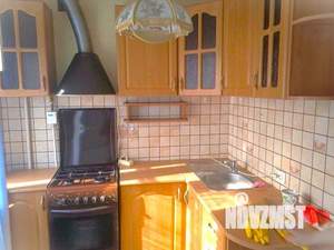 3-к квартира, на длительный срок, 69м2, 3/5 этаж