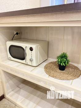 2-к квартира, посуточно, 38м2, 7/13 этаж