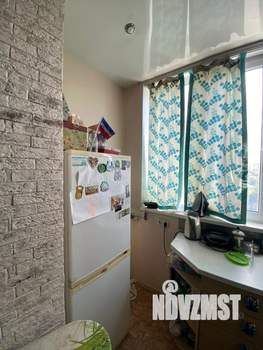 1-к квартира, на длительный срок, 48м2, 5/14 этаж