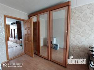 2-к квартира, на длительный срок, 61м2, 7/9 этаж