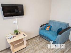 2-к квартира, посуточно, 60м2, 3/9 этаж