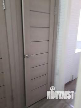 1-к квартира, на длительный срок, 44м2, 2/5 этаж