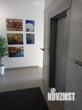 2-к квартира, на длительный срок, 60м2, 10/10 этаж