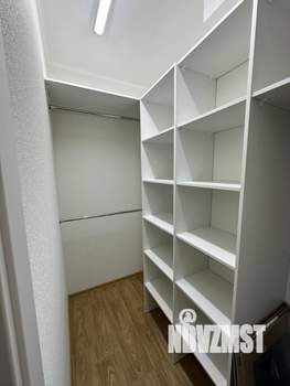 1-к квартира, на длительный срок, 40м2, 7/19 этаж