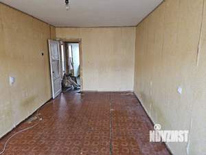 2-к квартира, на длительный срок, 47м2, 3/5 этаж