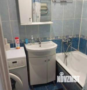 3-к квартира, на длительный срок, 63м2, 3/9 этаж