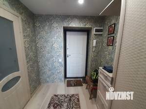 1-к квартира, на длительный срок, 35м2, 7/9 этаж