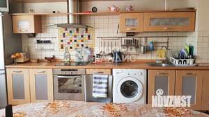 3-к квартира, на длительный срок, 130м2, 2/10 этаж