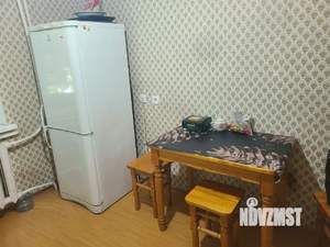 2-к квартира, на длительный срок, 54м2, 1/5 этаж