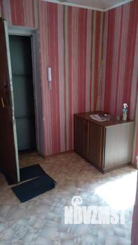 2-к квартира, на длительный срок, 52м2, 4/5 этаж