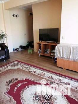 2-к квартира, на длительный срок, 50м2, 4/5 этаж