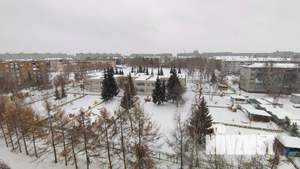 2-к квартира, на длительный срок, 52м2, 8/9 этаж