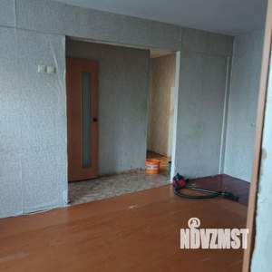 3-к квартира, на длительный срок, 58м2, 3/5 этаж