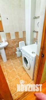1-к квартира, на длительный срок, 40м2, 6/10 этаж