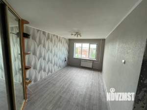 1-к квартира, на длительный срок, 30м2, 8/9 этаж