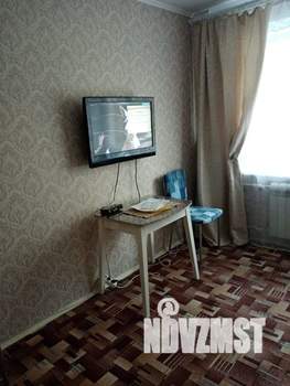 1-к квартира, на длительный срок, 22м2, 4/5 этаж