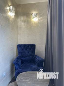 1-к квартира, на длительный срок, 43м2, 3/10 этаж