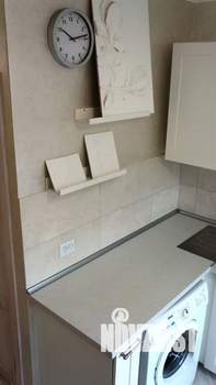 2-к квартира, на длительный срок, 54м2, 3/10 этаж