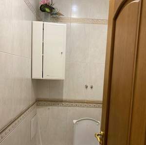 2-к квартира, на длительный срок, 62м2, 1/5 этаж