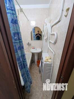 3-к квартира, на длительный срок, 60м2, 2/5 этаж