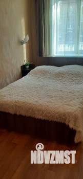 2-к квартира, на длительный срок, 42м2, 1/5 этаж