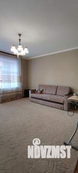 2-к квартира, на длительный срок, 62м2, 6/16 этаж