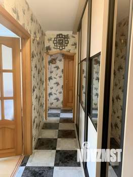 2-к квартира, на длительный срок, 45м2, 3/9 этаж