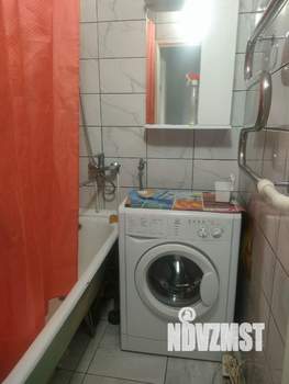 2-к квартира, на длительный срок, 45м2, 3/5 этаж