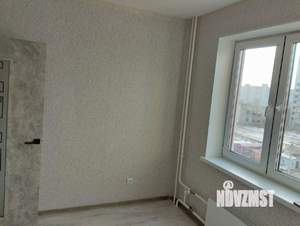 1-к квартира, на длительный срок, 37м2, 6/10 этаж