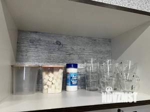 3-к квартира, посуточно, 70м2, 3/12 этаж