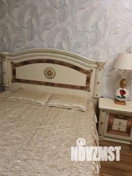 3-к квартира, на длительный срок, 58м2, 2/5 этаж