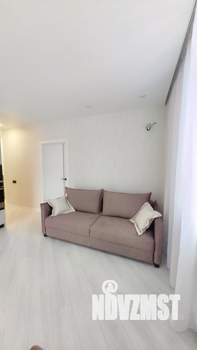 1-к квартира, на длительный срок, 44м2, 8/13 этаж
