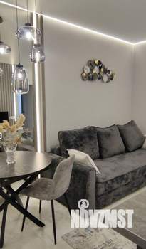 1-к квартира, на длительный срок, 42м2, 2/13 этаж