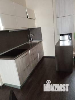 3-к квартира, на длительный срок, 87м2, 6/10 этаж