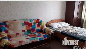 1-к квартира, на длительный срок, 30м2, 8/9 этаж