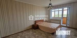 2-к квартира, на длительный срок, 53м2, 7/10 этаж