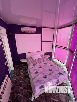 3-к квартира, на длительный срок, 67м2, 16/18 этаж