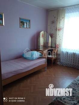 3-к квартира, на длительный срок, 63м2, 3/9 этаж